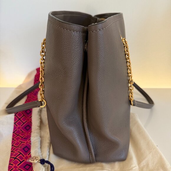 Tory Burch - Picture 6 of 6